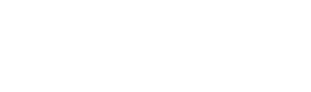 flagler-center-White-Word-Logo