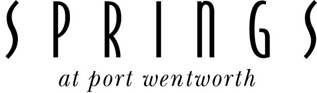 Springs at Port Wentworth