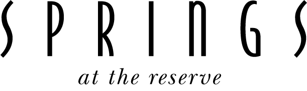 the-Reserve-Black-Word-Logo