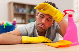 guide-to-lazy-cleaning-for-renters