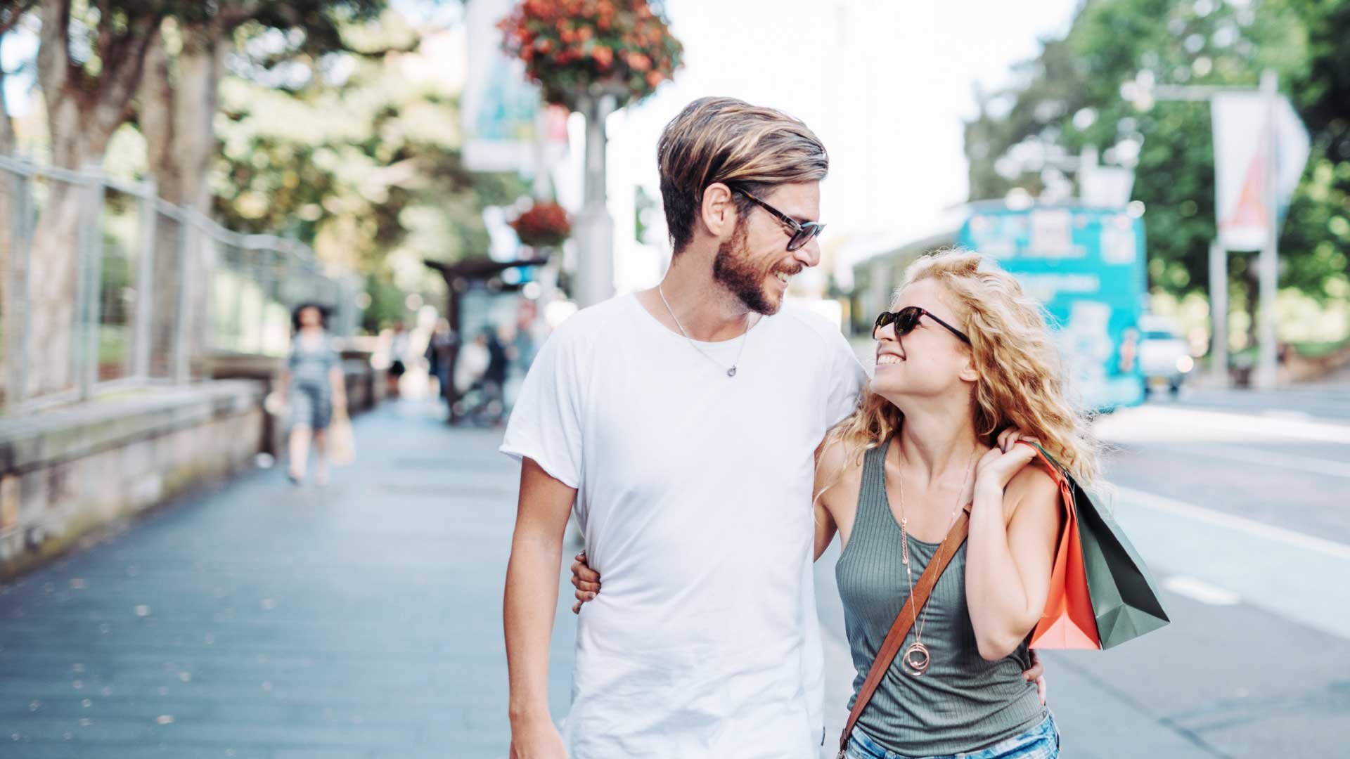 Port St. Lucie, FL Apartments Springs at Tradition