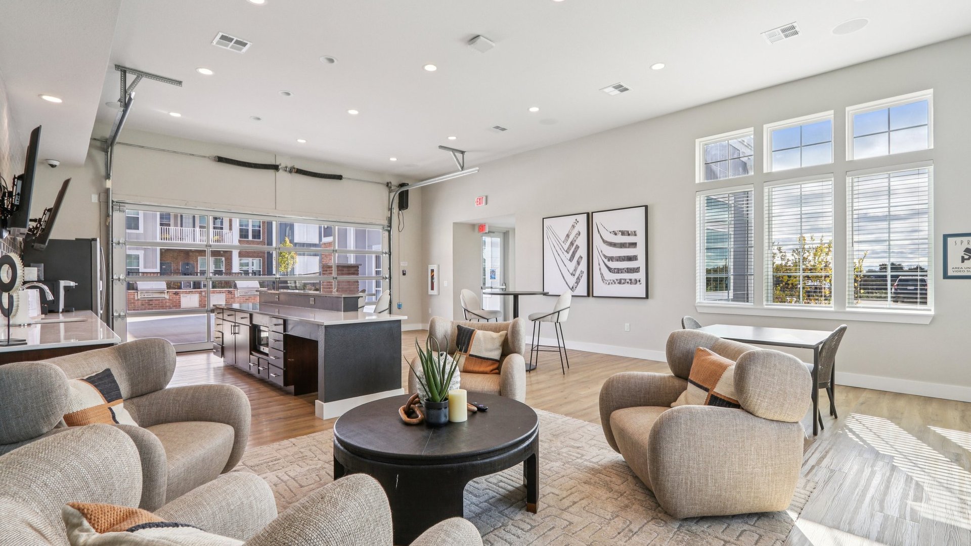 10-custom-Sierra Circle-2410-910 10-custom-Sierra Circle-2410-910