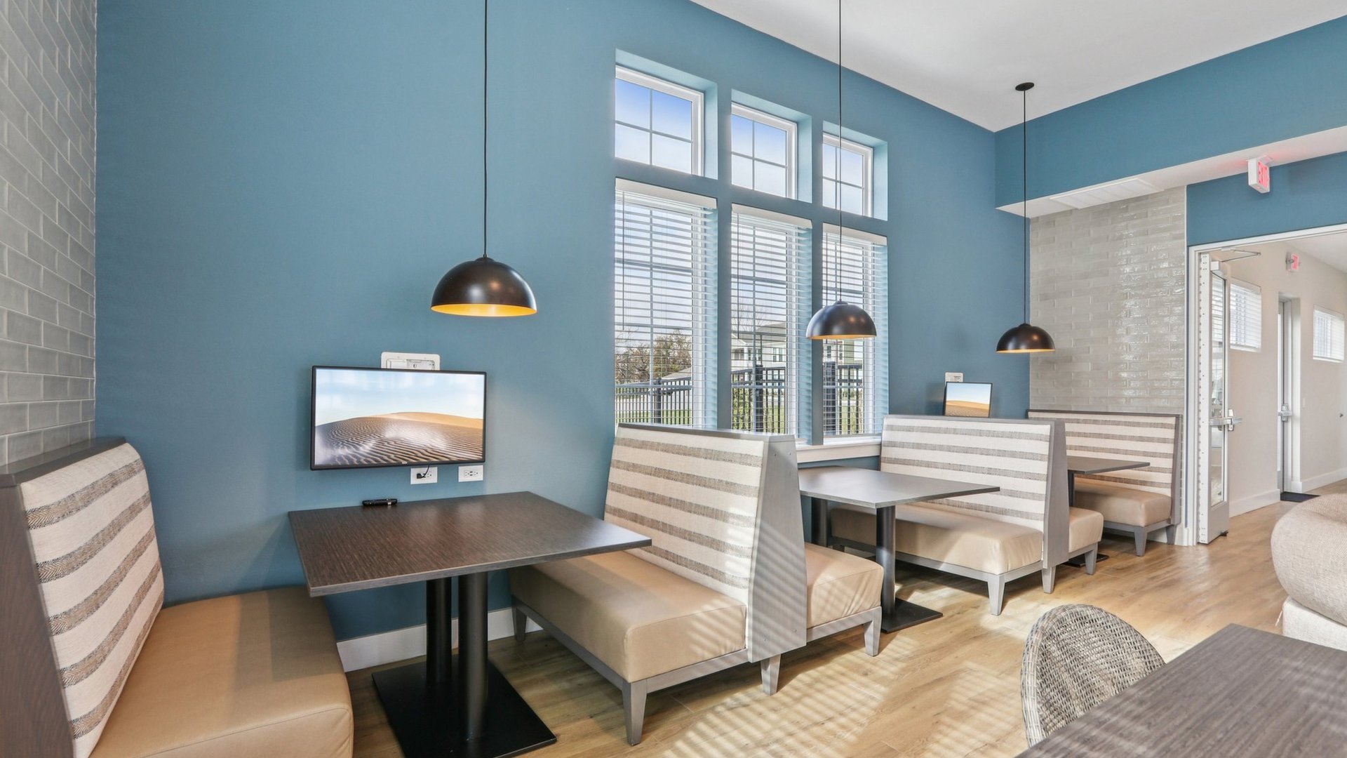 12-custom-Sierra Circle-2410-912 12-custom-Sierra Circle-2410-912