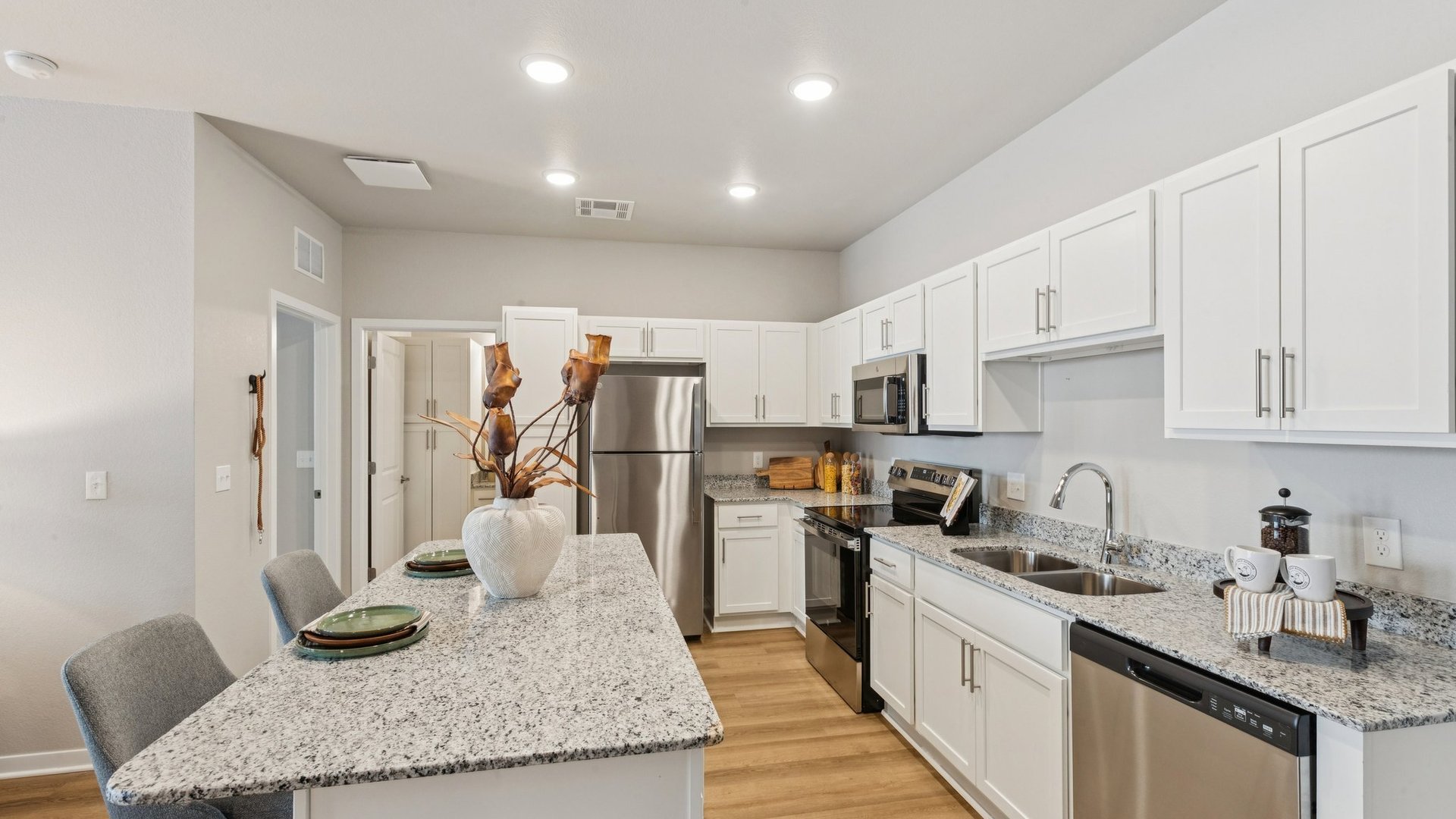 12-custom-Spring Cress Road-S2301-012