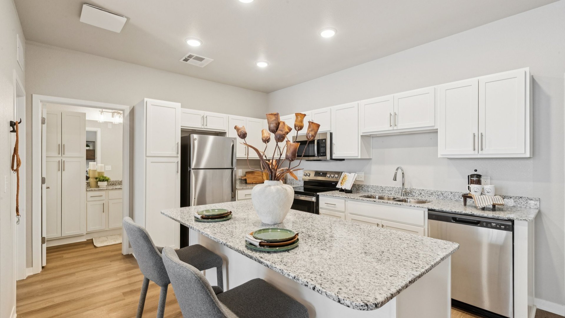 18-custom-Spring Cress Road-S2301-018 (2)