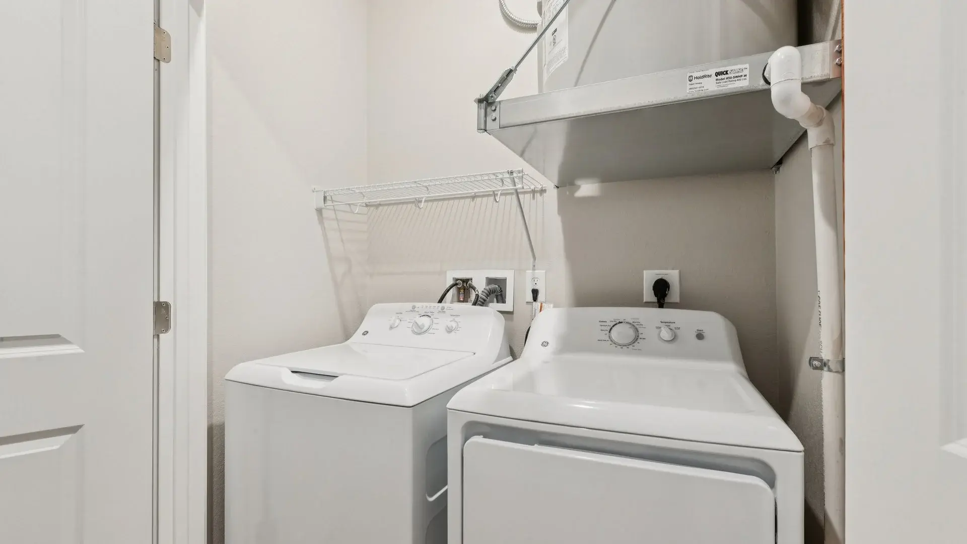 20-custom-Spring Cress Road-S2301-020 (1)