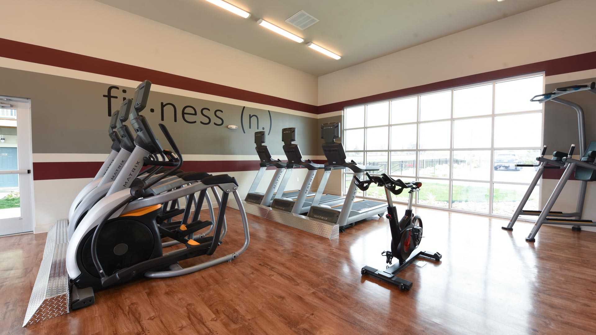 Šlapanice hledam muze