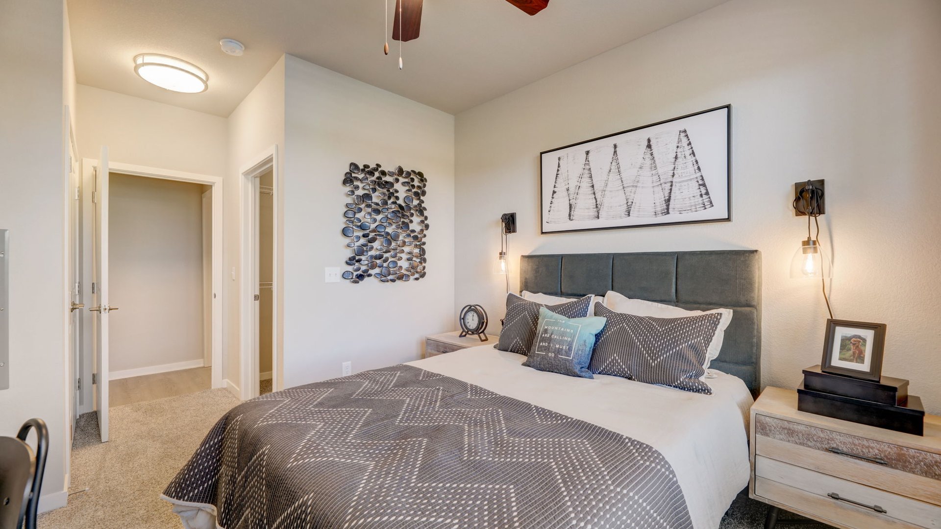 Northgate Bedroom (5)