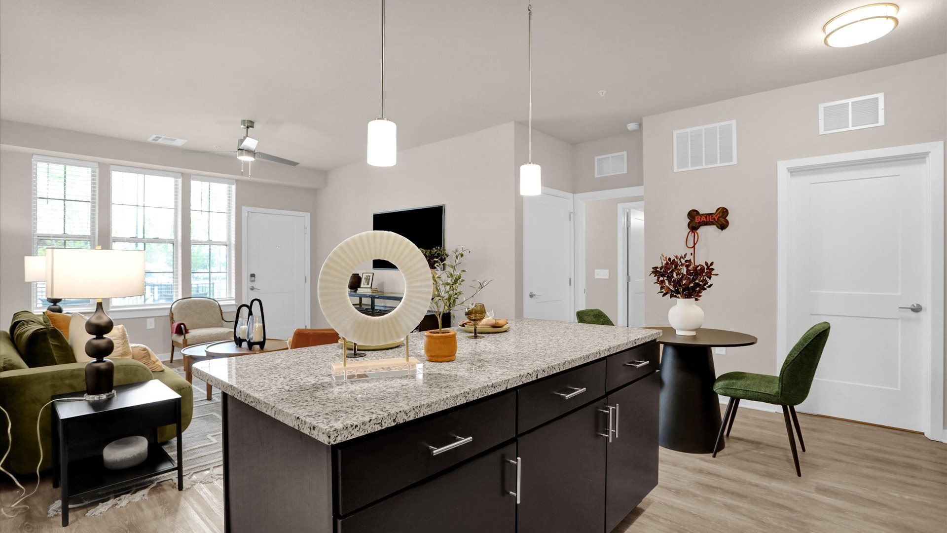 Springs at Ashby Kitchen (4)