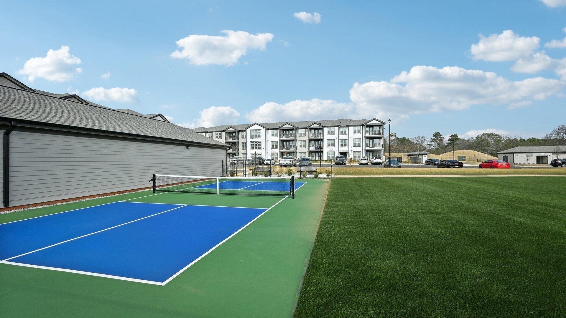 37-custom-Price Dr-0412-903 - Edited 37-custom-Price Dr-0412-903 - Edited