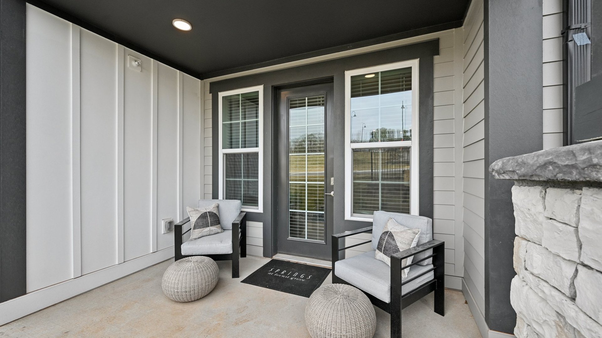 Springs at Locust Grove Patio (1)