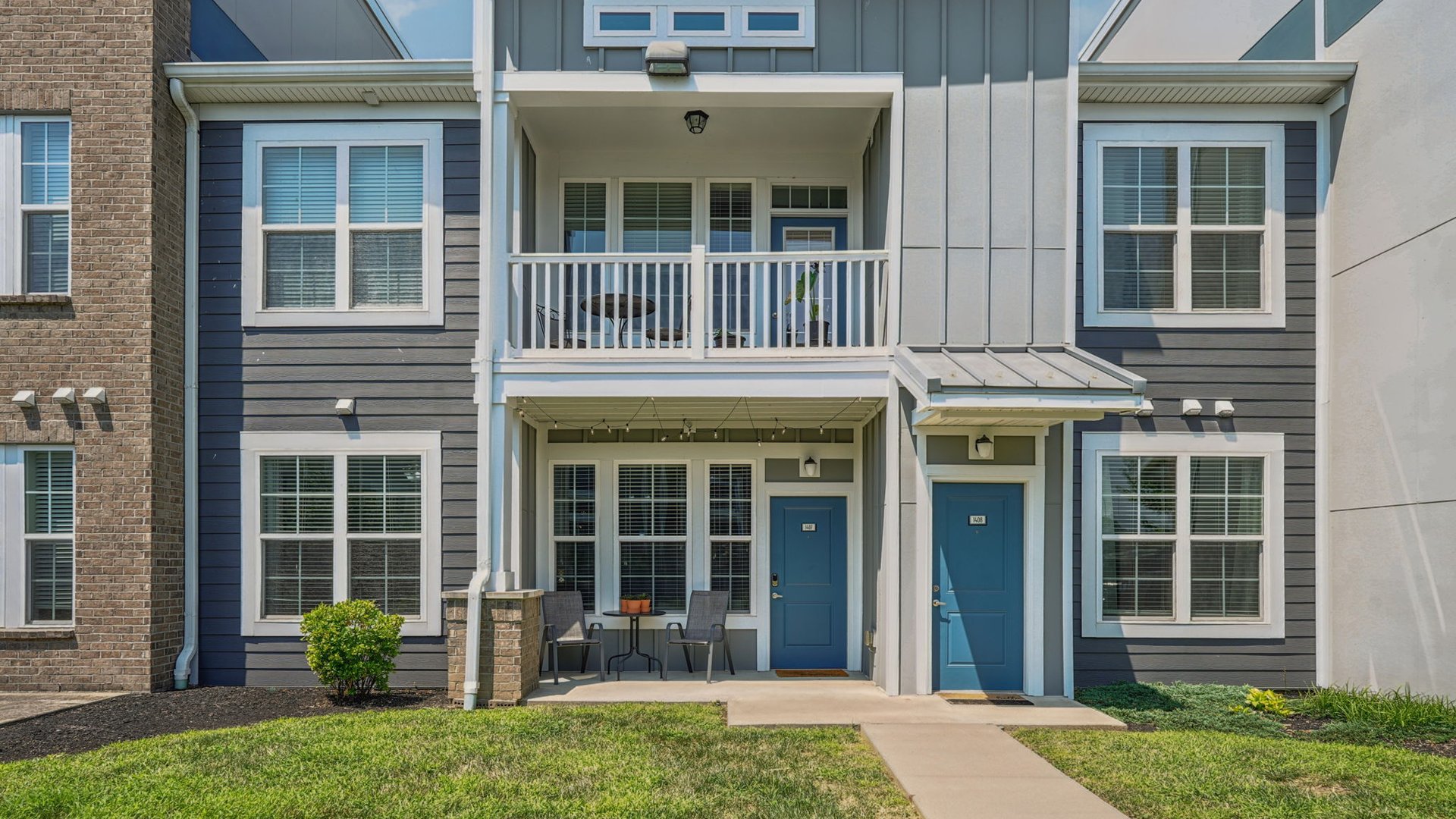 1-custom-West Chester Rd 1407-S0208-001