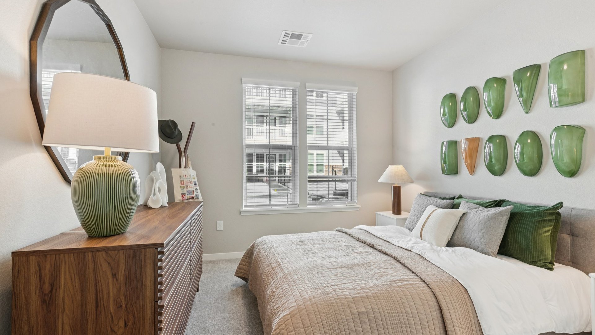 21-custom-Spring Cress Road-S2301-021