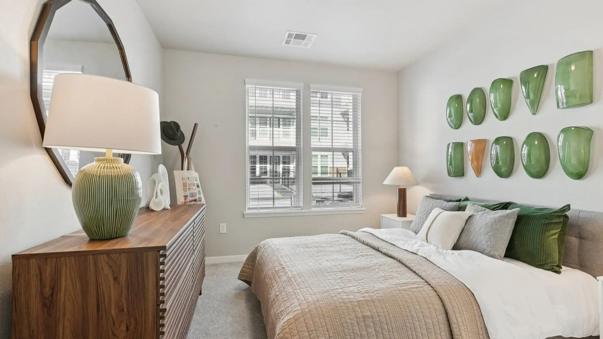 21-custom-Spring Cress Road-S2301-021