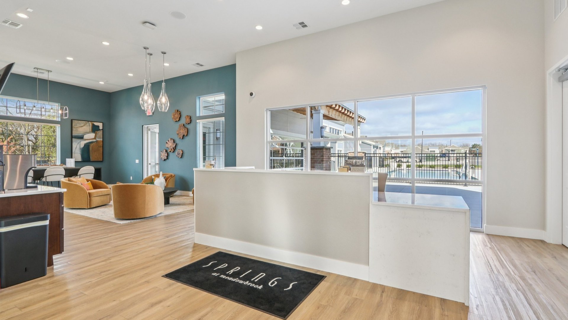 24-custom-Sierra Circle-2410-924 24-custom-Sierra Circle-2410-924