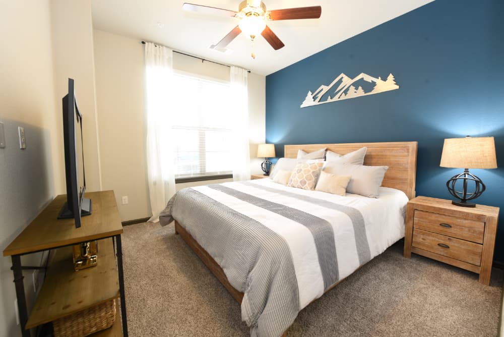 Loveland Luxury Apartments for Rent Springs at 2534