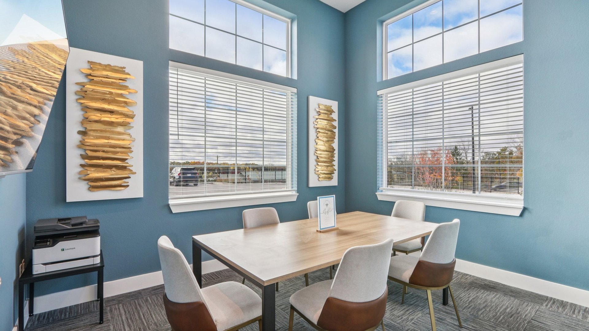 26-custom-Sierra Circle-2410-926 26-custom-Sierra Circle-2410-926