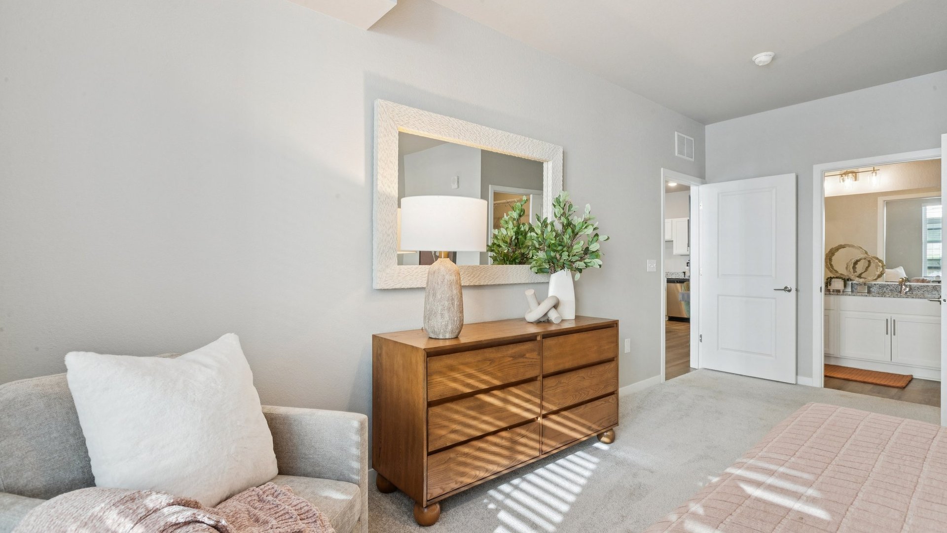 27-custom-Spring Cress Road-S2301-027