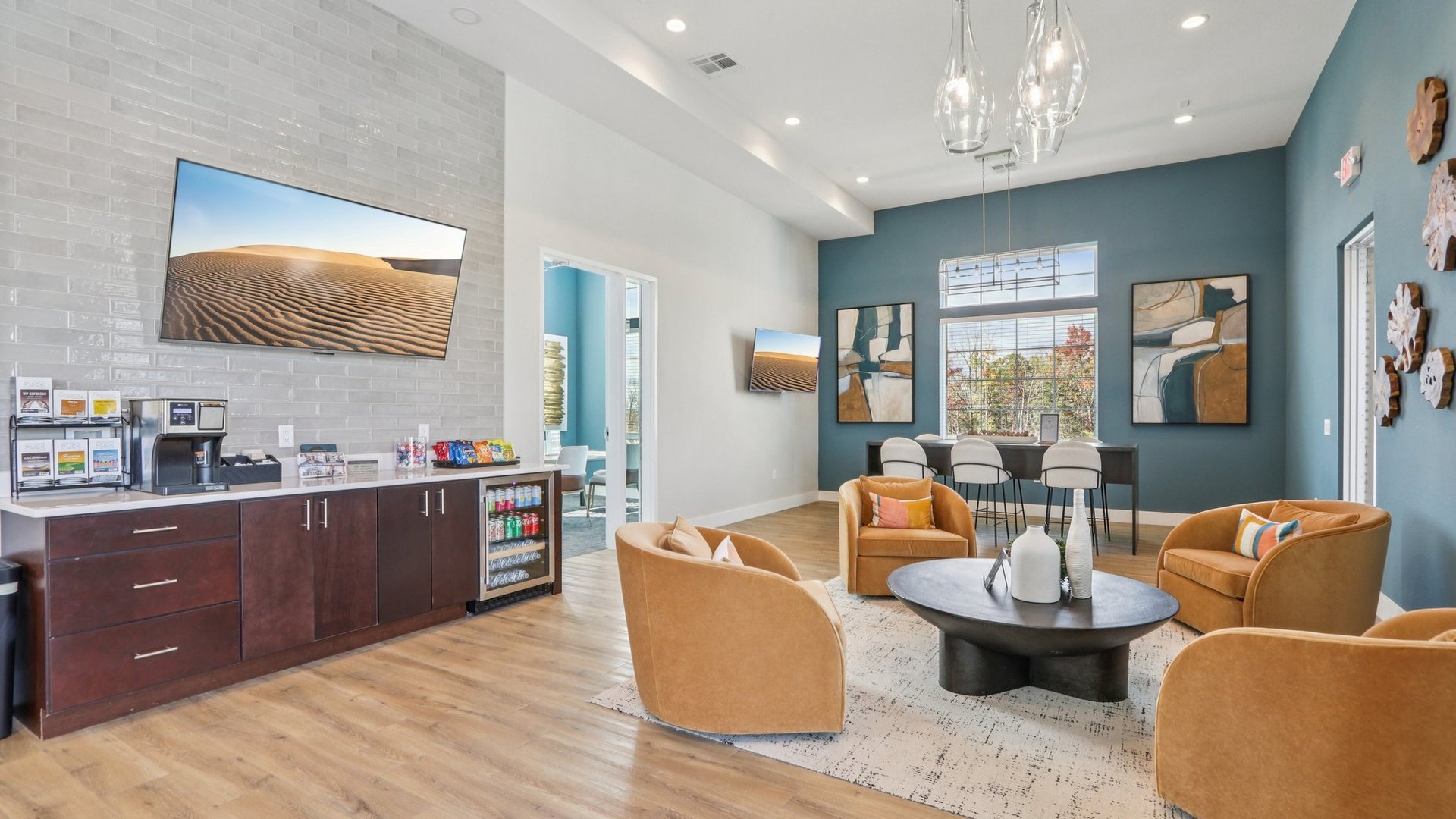 3-custom-Sierra Circle-2410-903 3-custom-Sierra Circle-2410-903