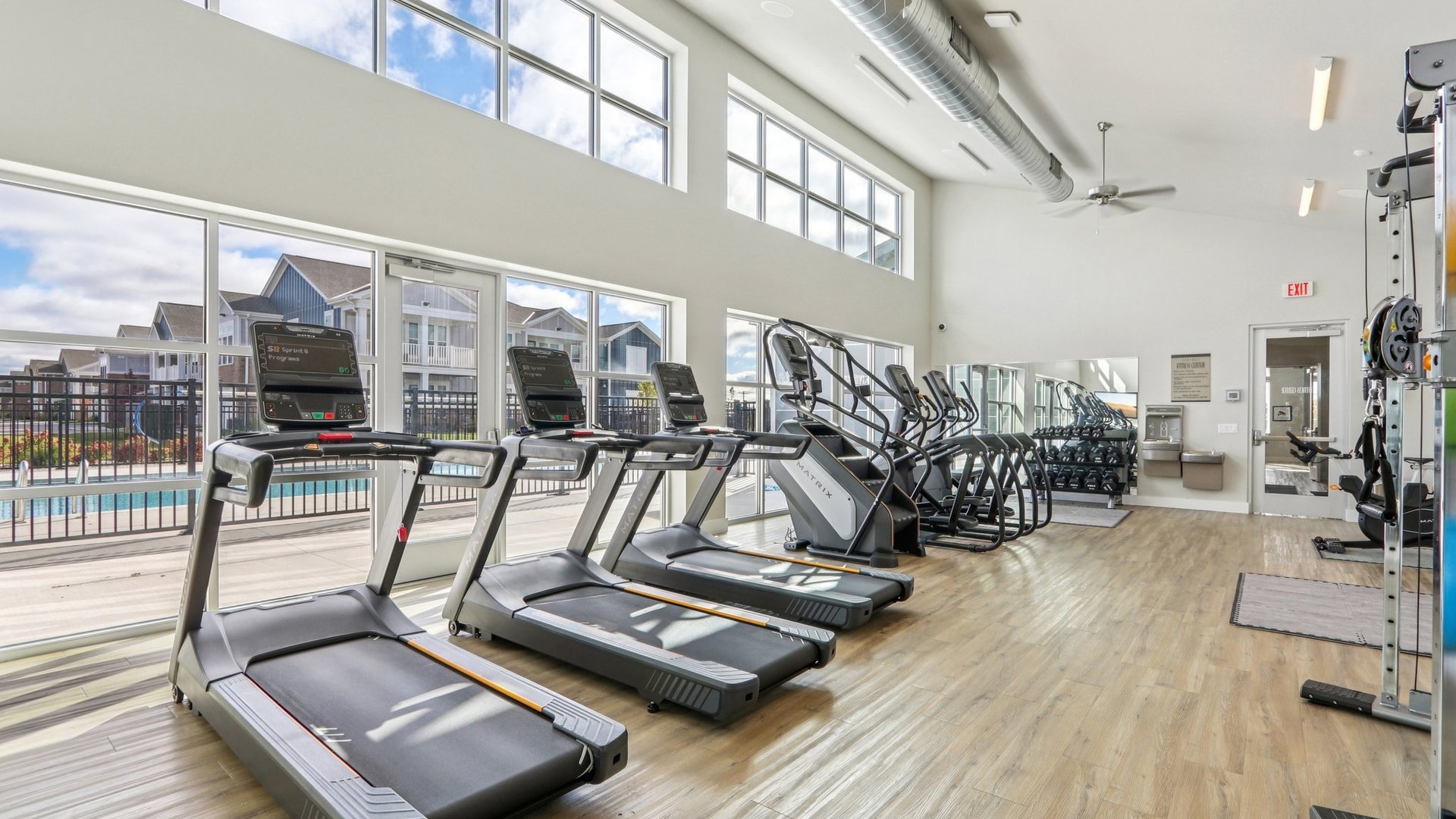 43-custom-Sierra Circle-2410-943