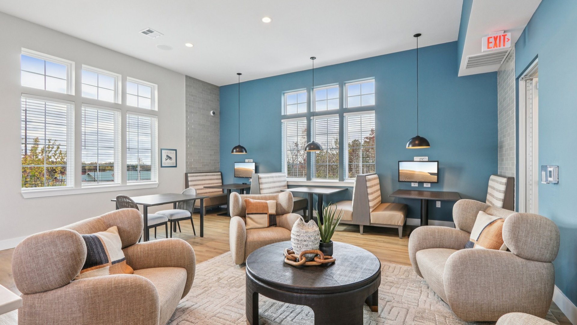 7-custom-Sierra Circle-2410-907