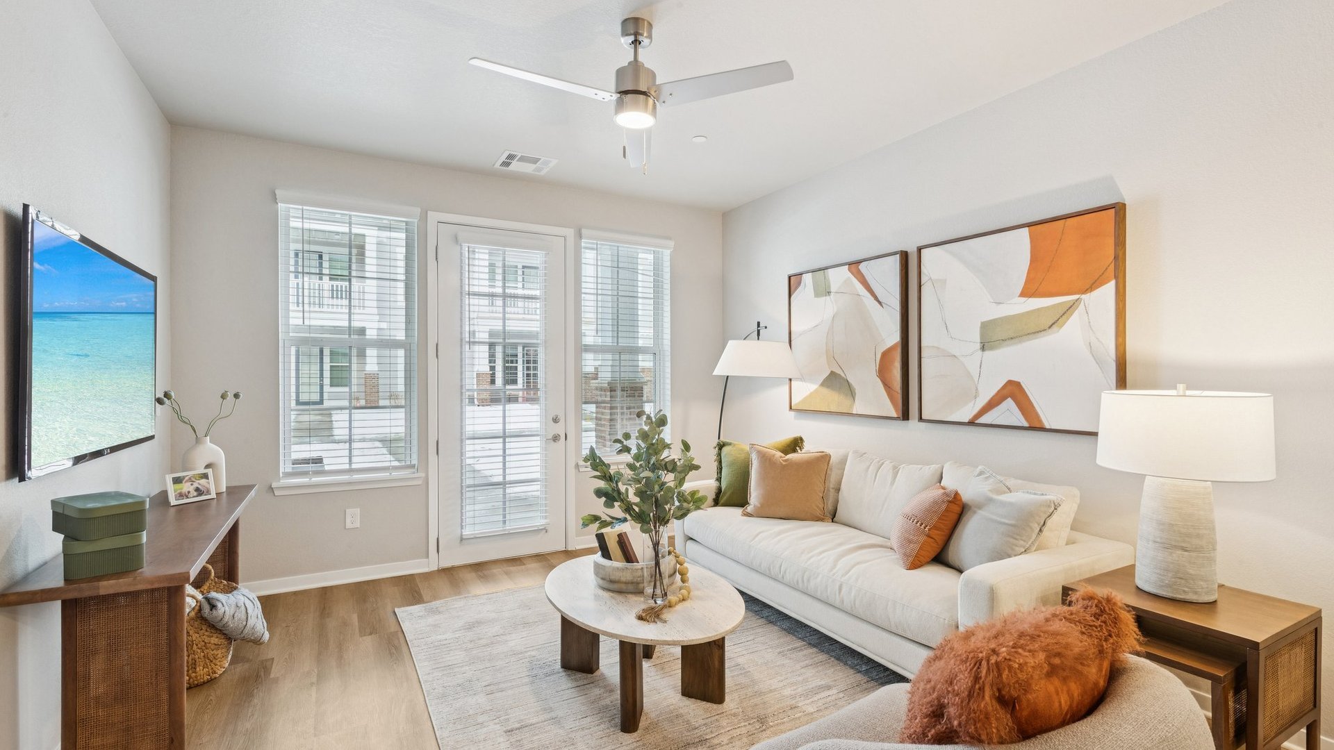 8-custom-Spring Cress Road-S2301-008-1