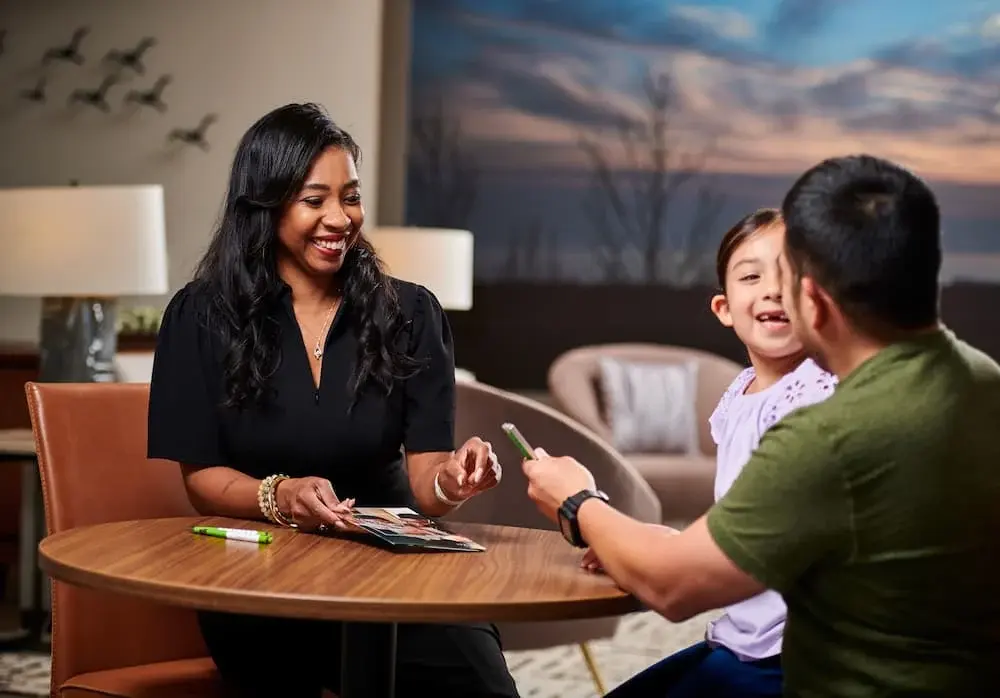 Clubhouse 1 Photos-035 (4) (1)