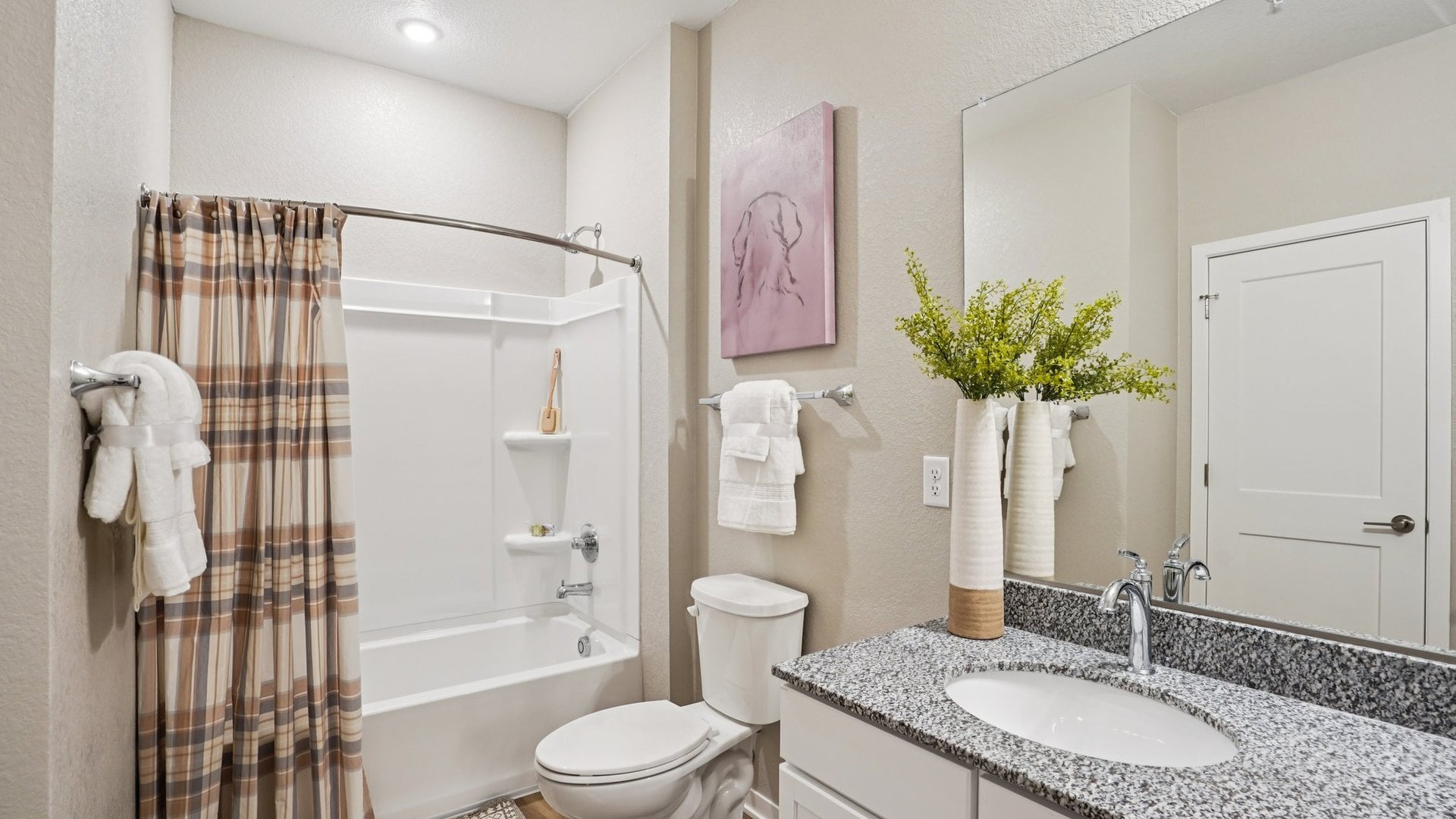 Springs at Deforest Bathroom (4)