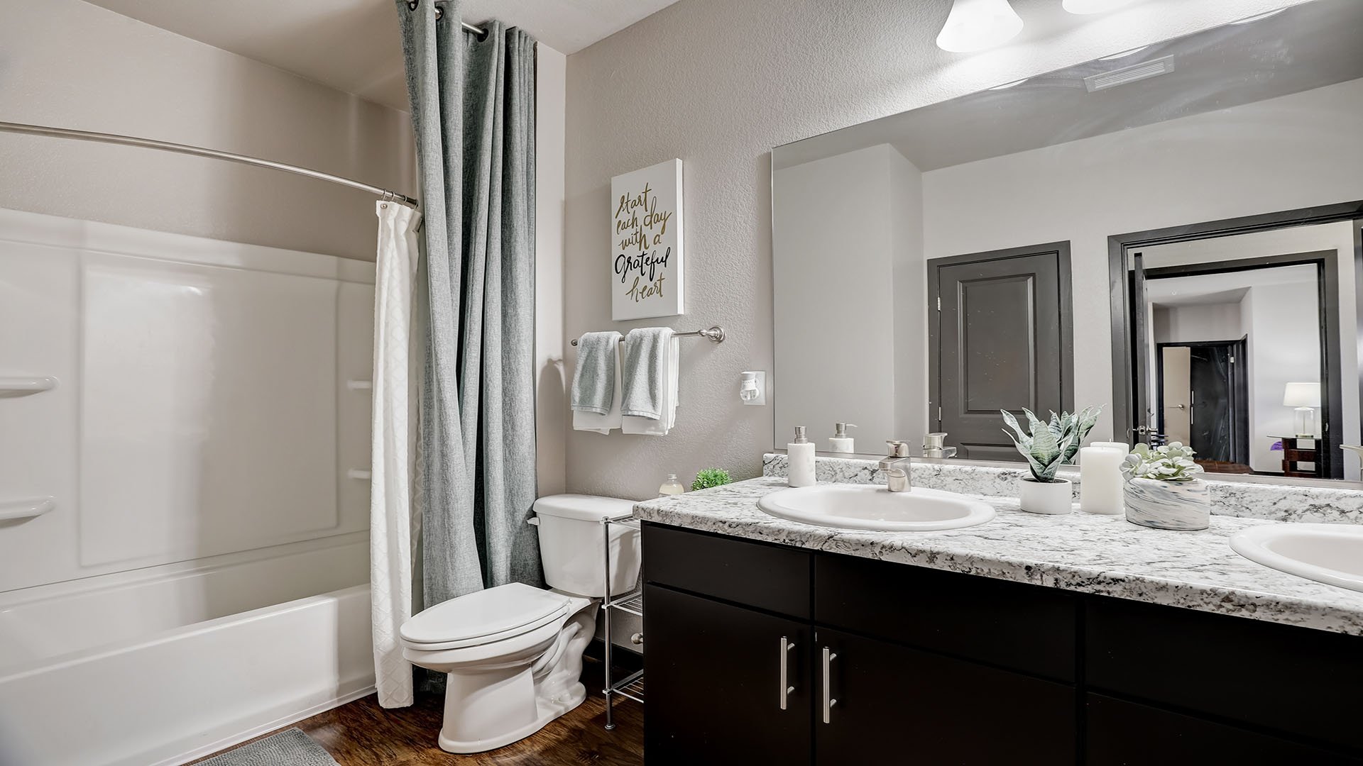 Edited Sun Prairie Bathroom