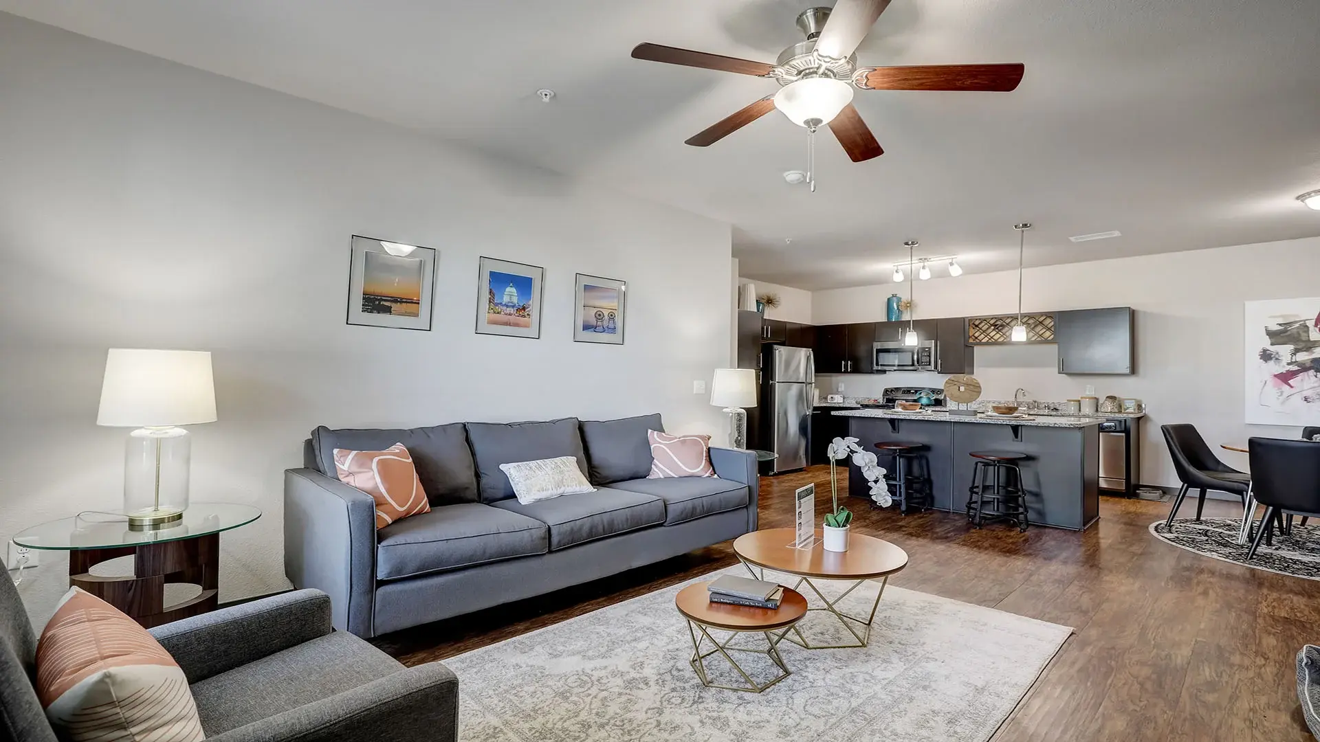 Edited Sun Prairie Living Room (2)