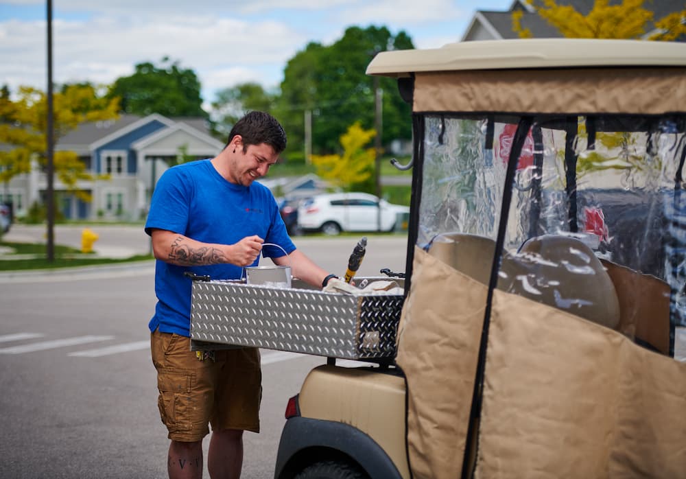 Exterior Photos-03 (1)-2