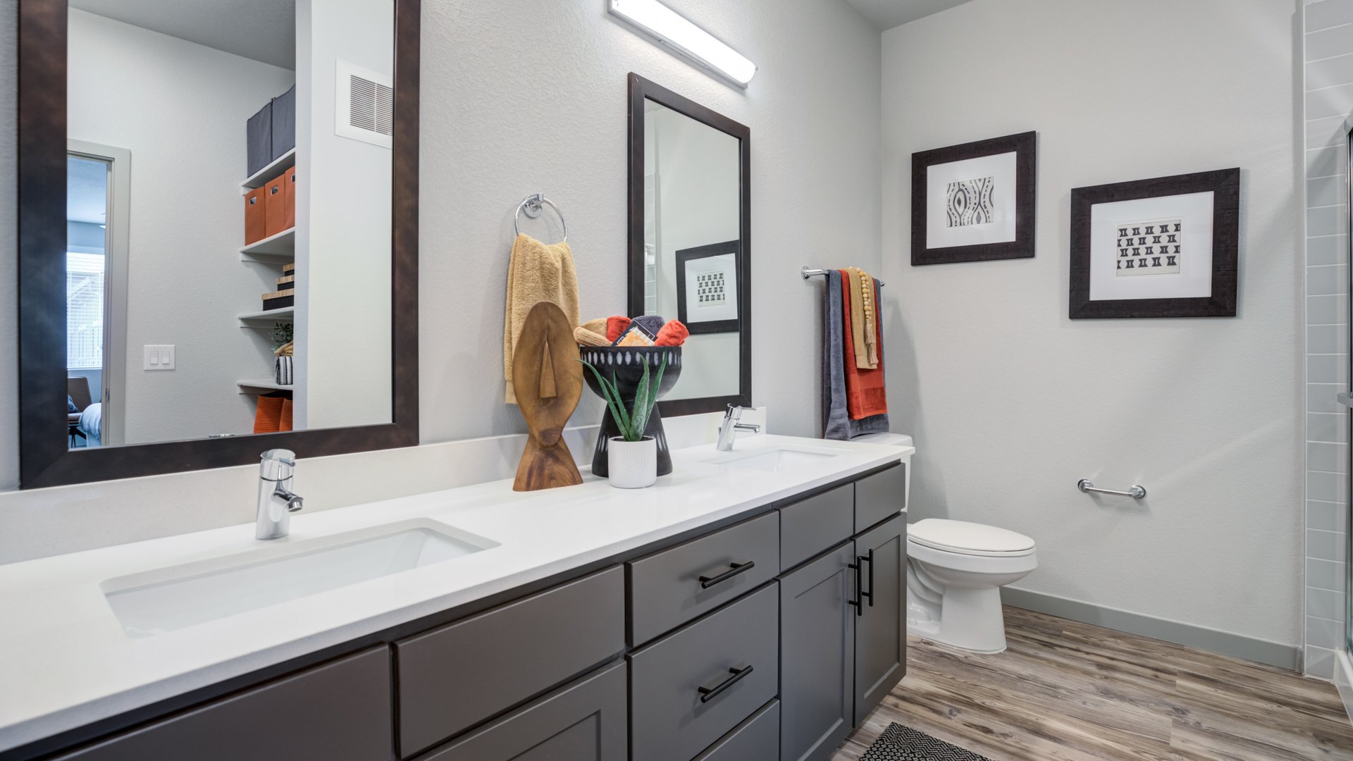 Forge BriargateBath-POI-009