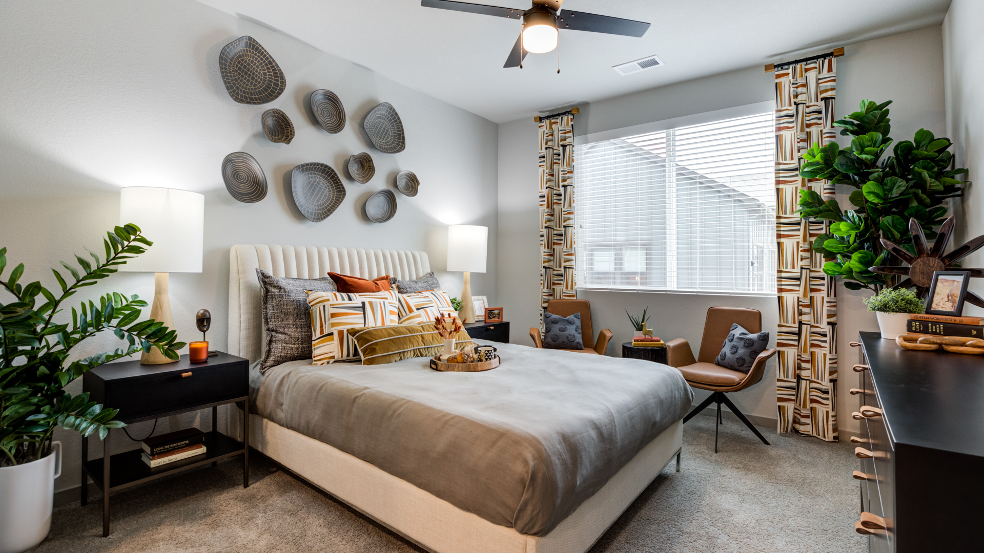 Forge BriargateBedroom-POI-008