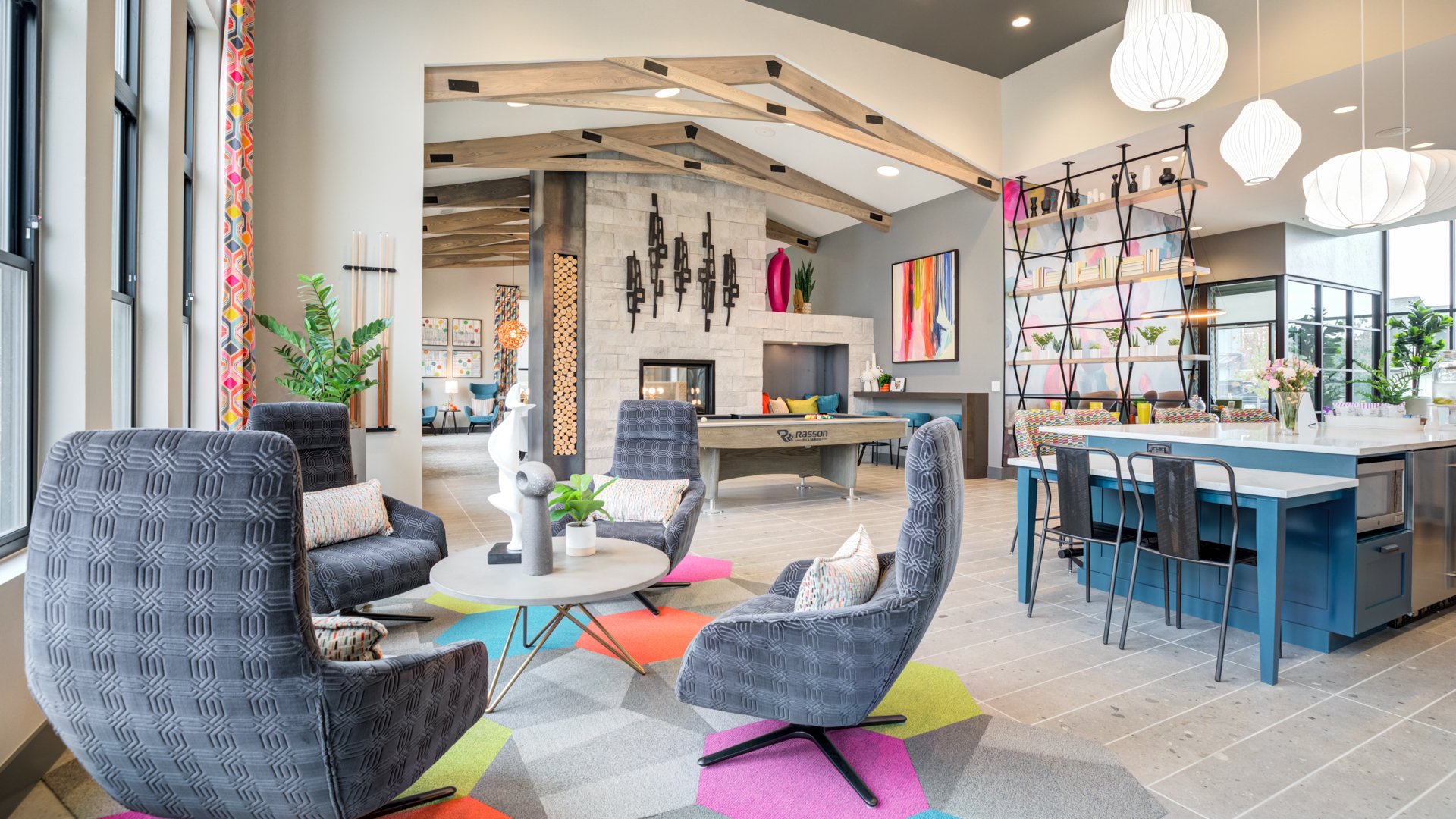 Forge BriargateClubhouse-POI-001