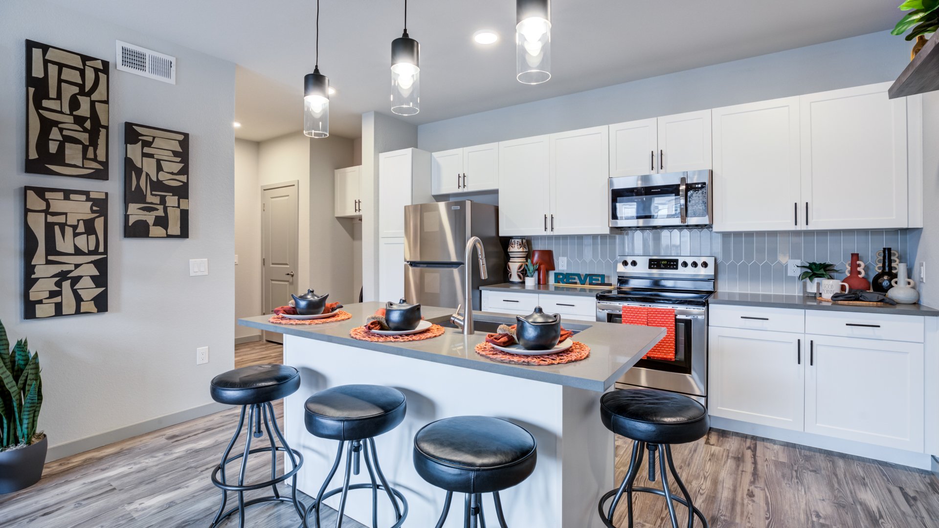 Forge BriargateKitchen-POI-012-2