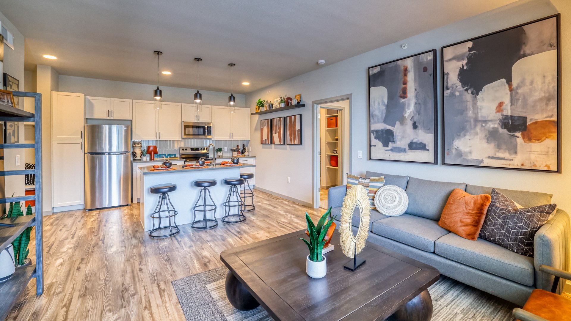 Forge BriargateModel Unit LR_Kitchen-21-2