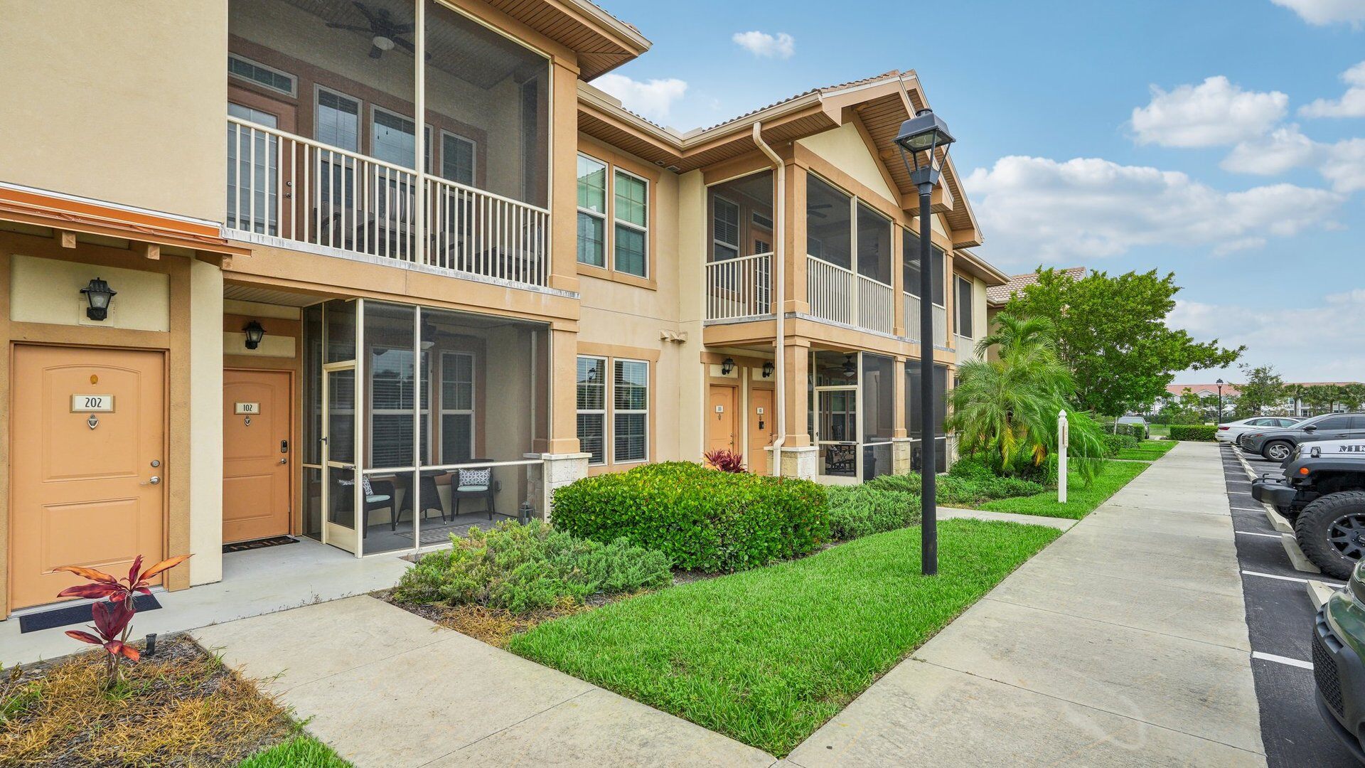 Gulf Coast Exterior (3)