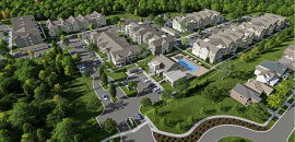 Springs at Port Wentworth