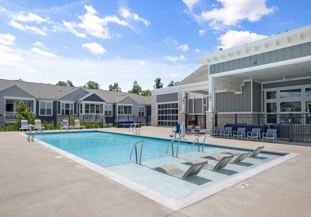 Knapps Crossing Pool (1) (1) (1)-1