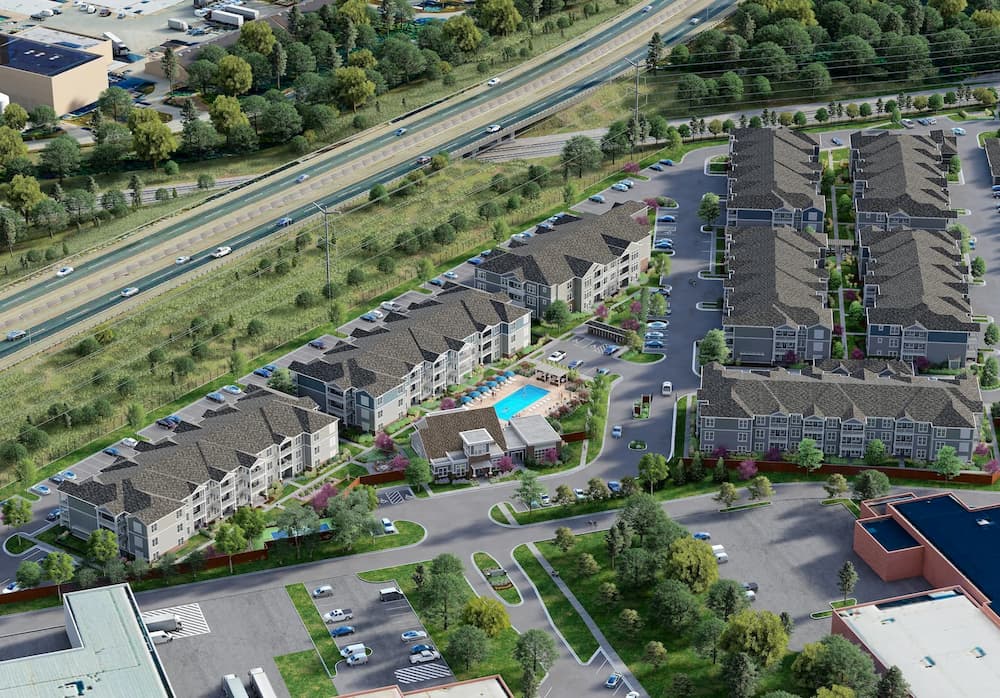 Lake Cook Crossing_Exterior 01 v2-2 (1) (1) (1)