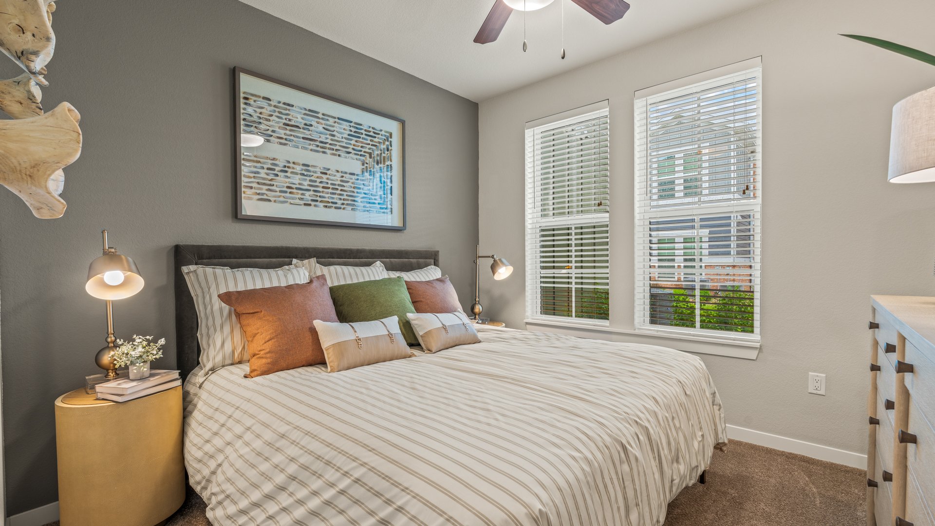 Springs at Meadowbrook Bedroom (1)