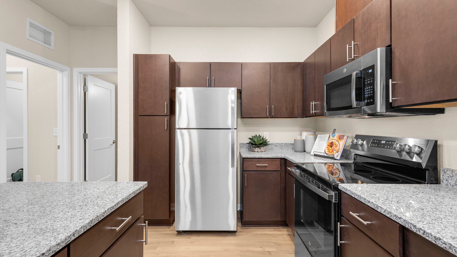 Springs at Mishawaka Kitchen (1)