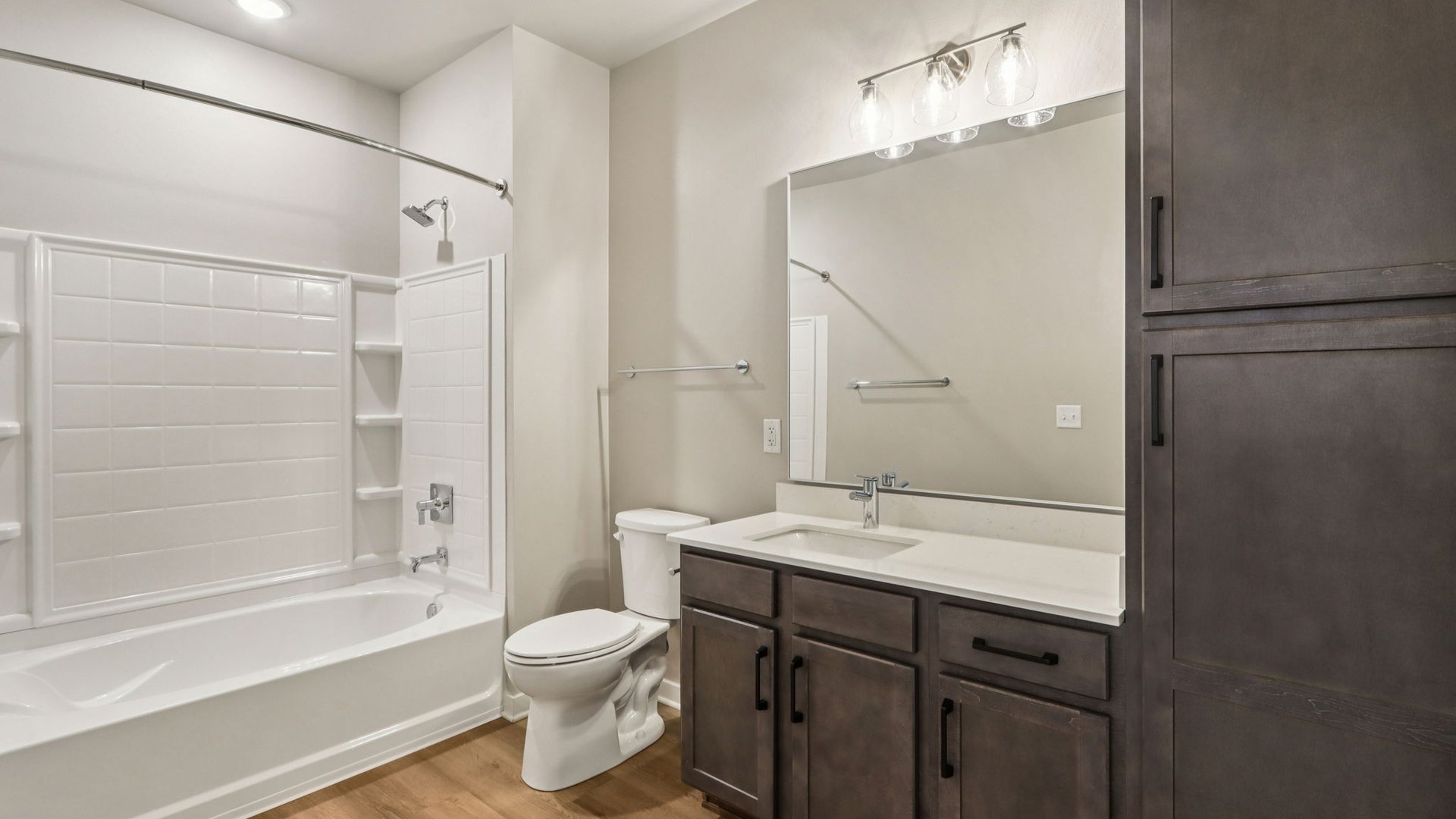 Springs at Mount Pleasant Bathroom (5)