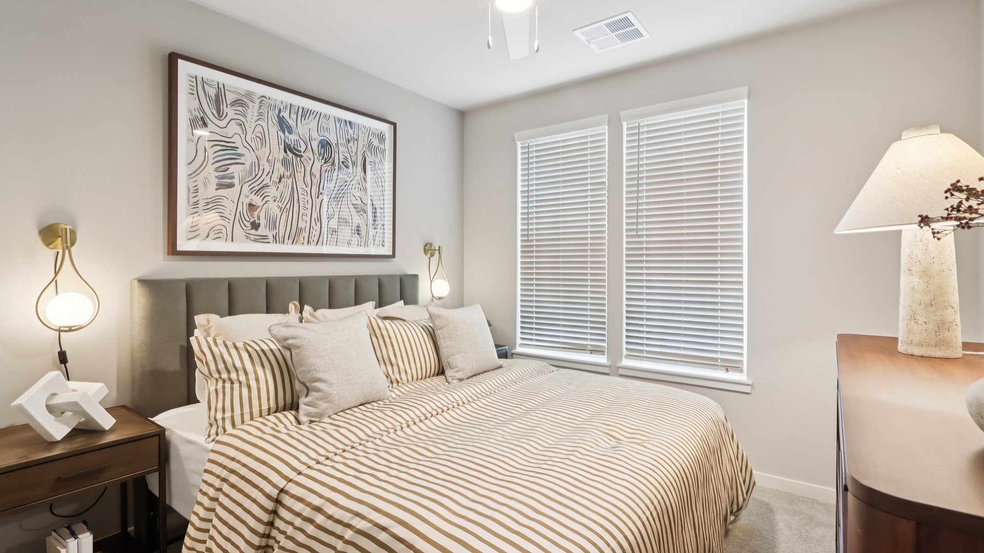 Springs at Mount Pleasant Bedroom (9)