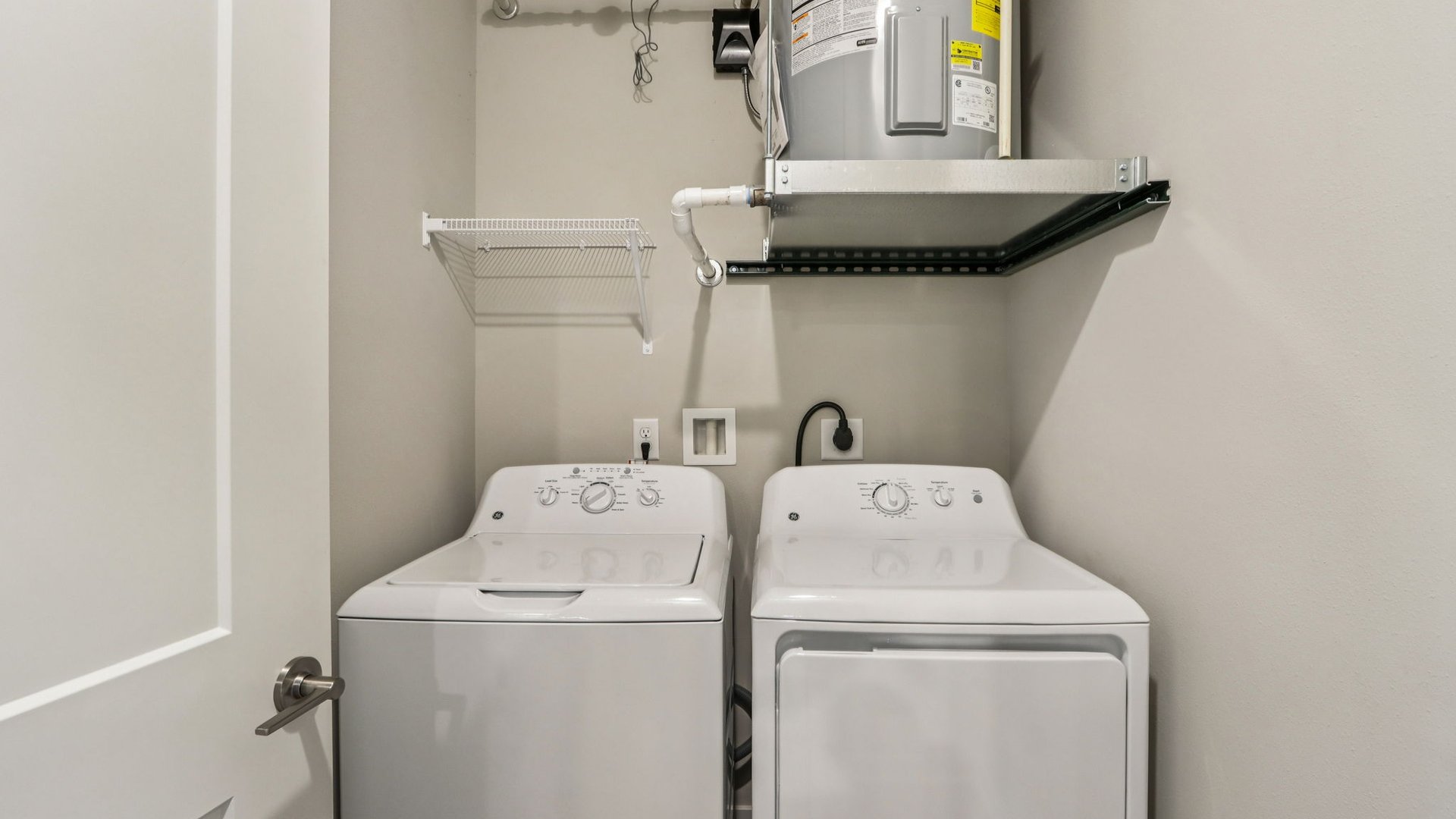 Springs at Mount Pleasant Laundry (2)