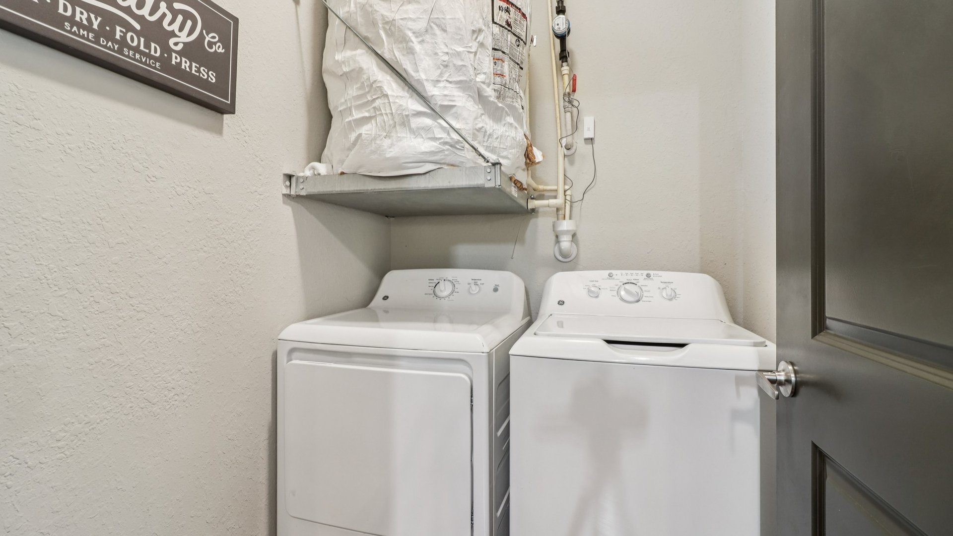 23-custom-Newnan Crossing Bypass-S1508-023