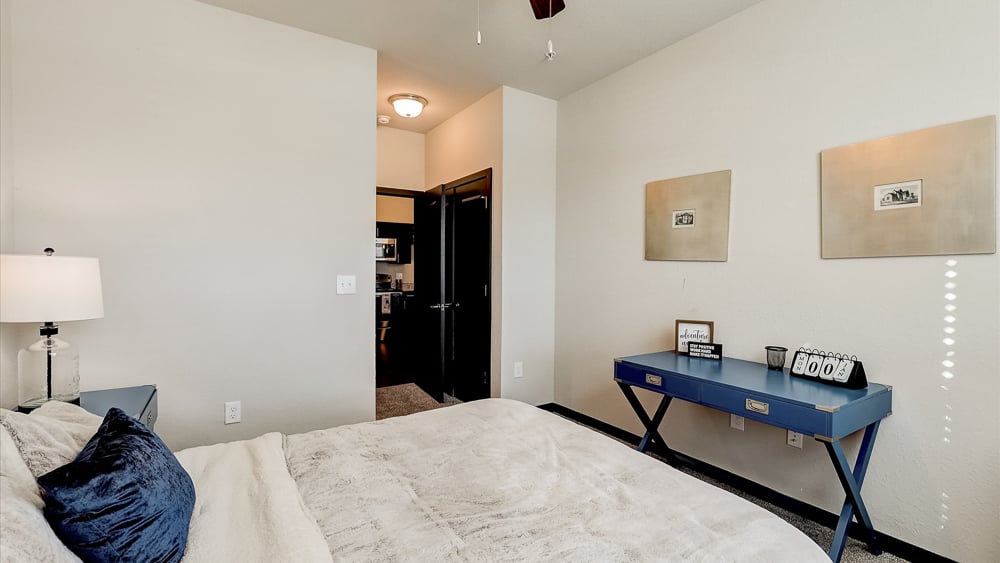 at Springs at Newnan Apartments in Georgia-57-1