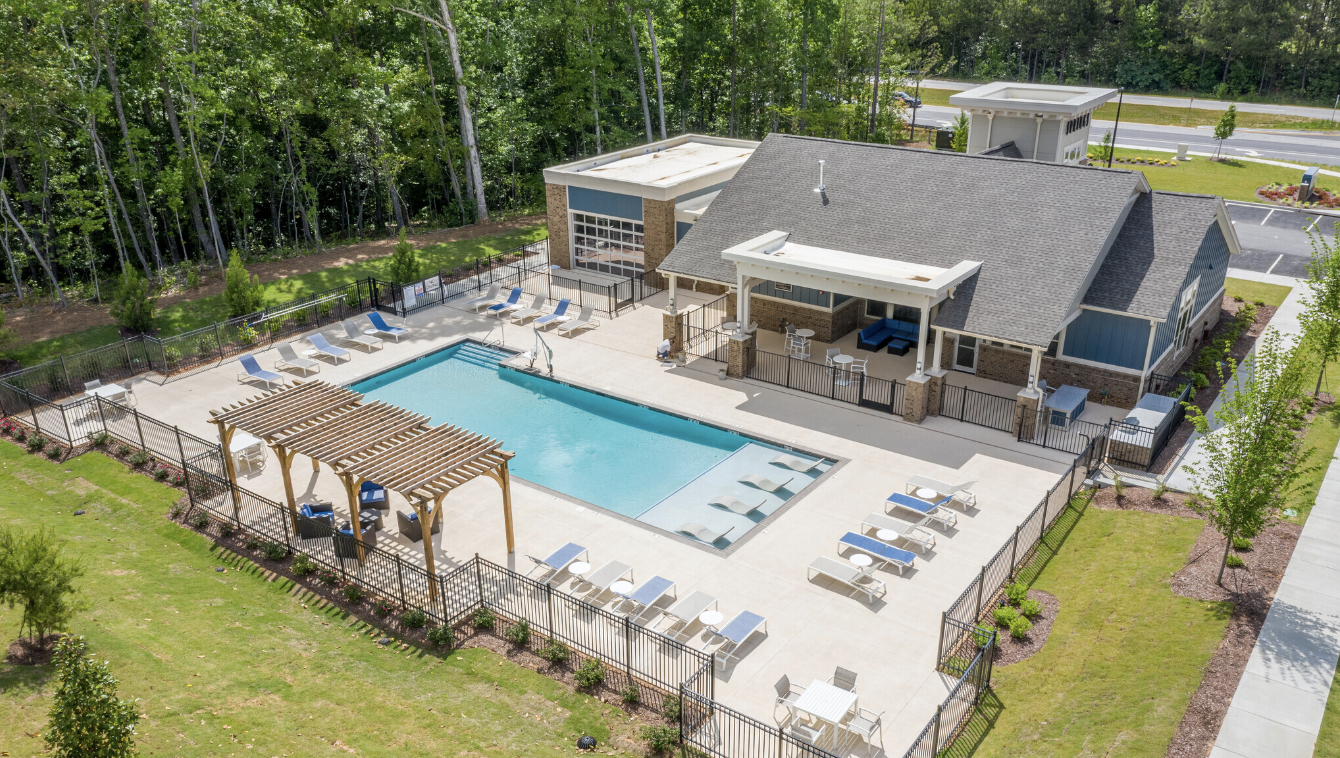 Screen Shot 2020-06-01 at 3.44.03 PM