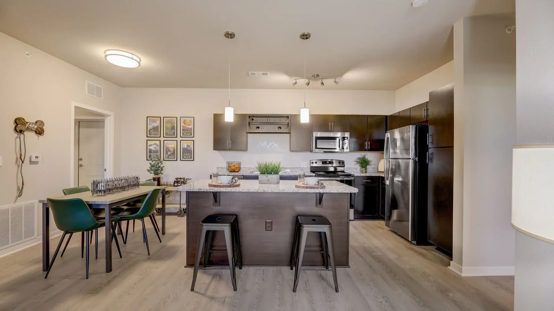 Northgate Kitchen (3)