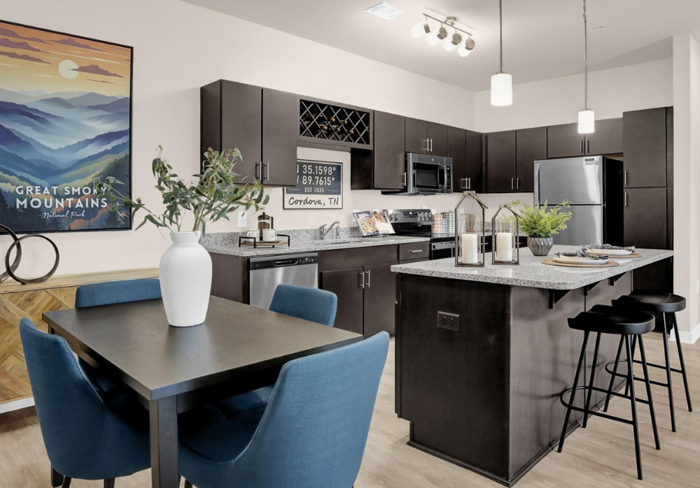 Pledge Box Photos (1)-1